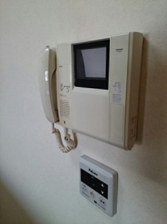 【セキュリティ】