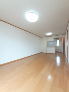 【その他】