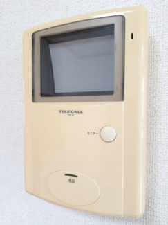 【その他設備】