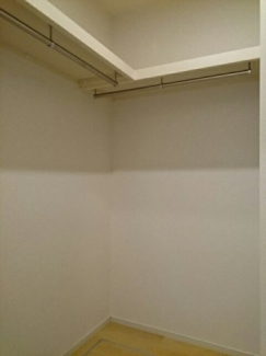 収納があります