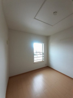 【その他】