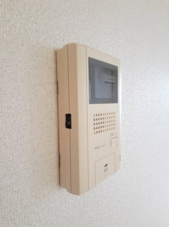 【その他設備】