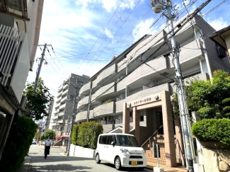 【その他】