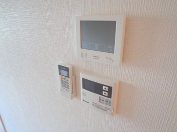 【セキュリティ】