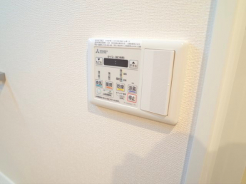 【その他設備】