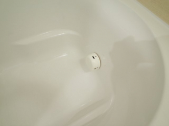 追い焚き