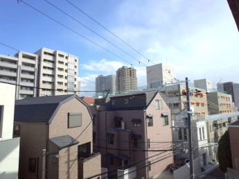 【展望】