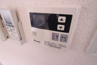 【その他設備】