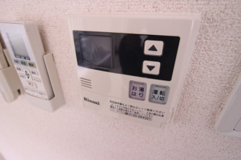 【その他設備】