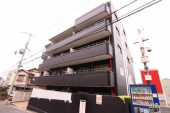 神戸市西区大津和１丁目のマンションの画像