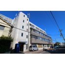 明石市東野町のマンションの画像