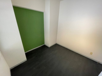 【子供部屋】