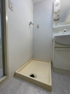 【内装】