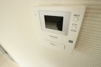 【セキュリティ】