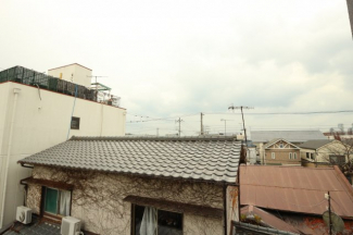 【展望】