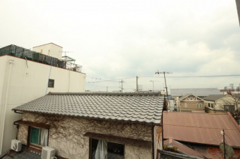 【展望】