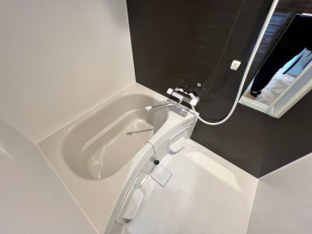 【風呂】