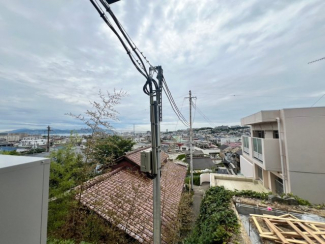 【展望】