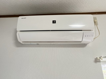 【その他設備】