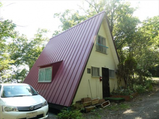 兵庫県加東市秋津の画像