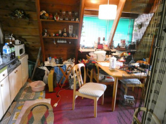 兵庫県加東市秋津の画像