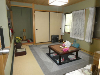 兵庫県加東市秋津の画像