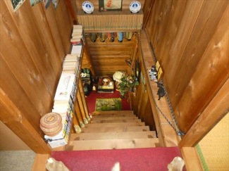 兵庫県加東市秋津の画像