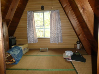 兵庫県加東市秋津の画像