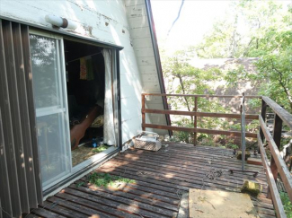 兵庫県加東市秋津の画像