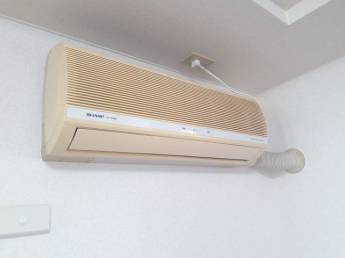 【その他設備】