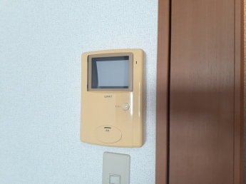 【セキュリティ】