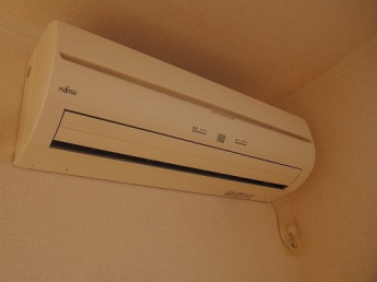 【その他設備】