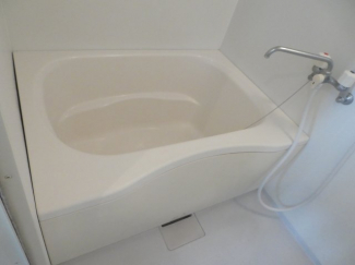 ※写真は同物件別部屋です