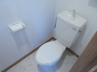 ※写真は同物件別部屋です
