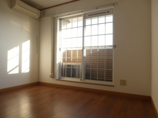 ※写真は同物件別部屋です