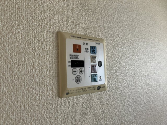 【その他】
