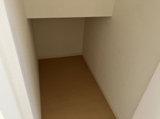 【その他】