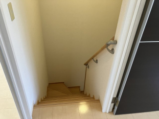 【その他】