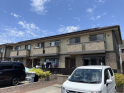 明石市魚住町住吉２丁目のテラスの画像