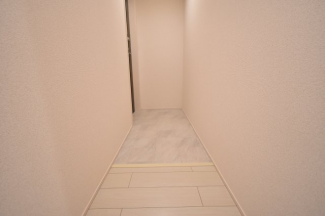 【その他設備】