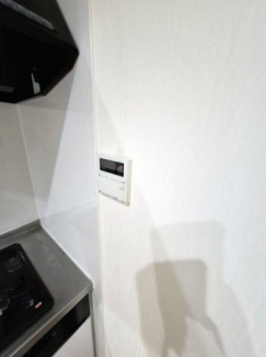 別部屋イメージ