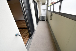 別部屋イメージ