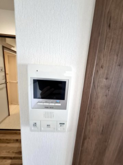 【その他設備】