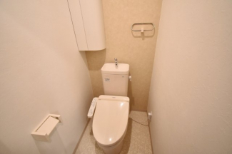 別部屋イメージ