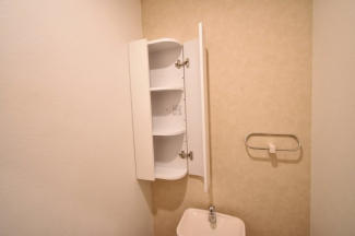 別部屋イメージ