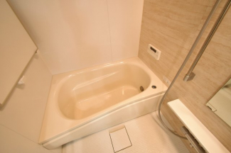 別部屋イメージ