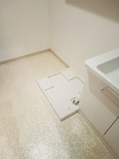 別部屋イメージ