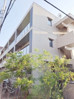 別部屋イメージ