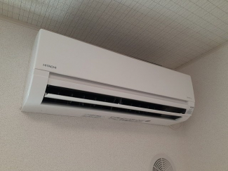 【その他設備】