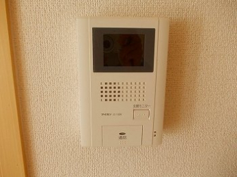 【セキュリティ】